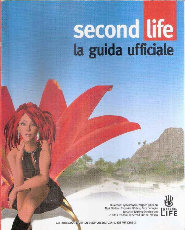 Libroteka di Fattoretti Silvia