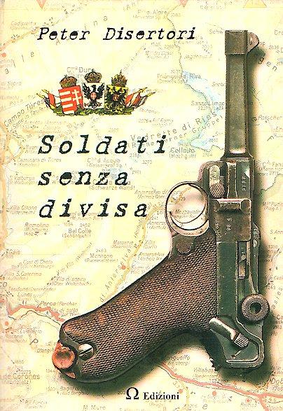 Libroteka di Fattoretti Silvia