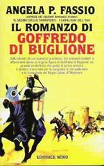 Il Il romanzo di Goffredo Buglione