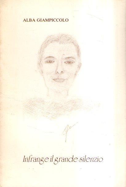 Libroteka di Fattoretti Silvia