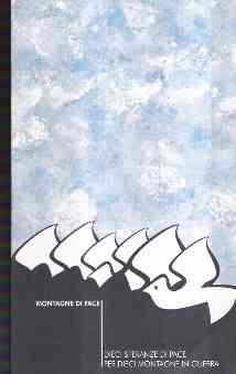 Libroteka di Fattoretti Silvia