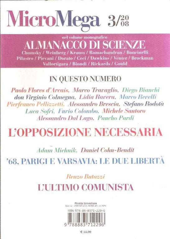 Libroteka di Fattoretti Silvia