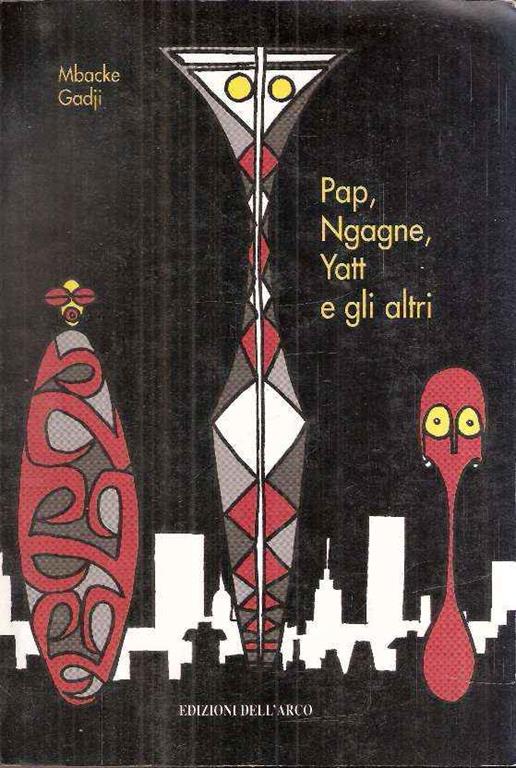 Libroteka di Fattoretti Silvia