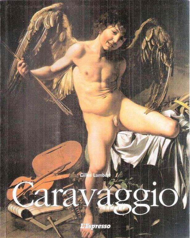 Libro Res