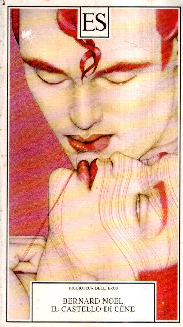 Libroteka di Fattoretti Silvia