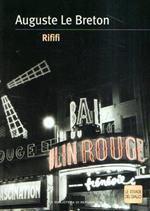 Rififi