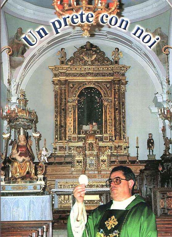 Libroteka di Fattoretti Silvia