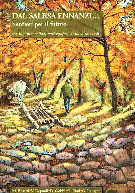 Libroteka di Fattoretti Silvia