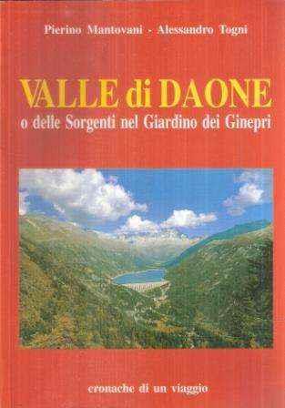 Libroteka di Fattoretti Silvia