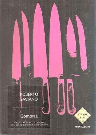 Libroteka di Fattoretti Silvia