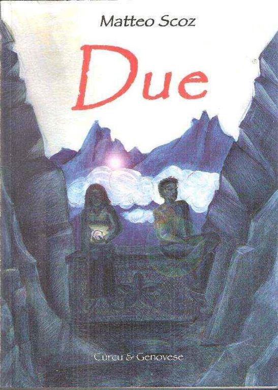 Libroteka di Fattoretti Silvia