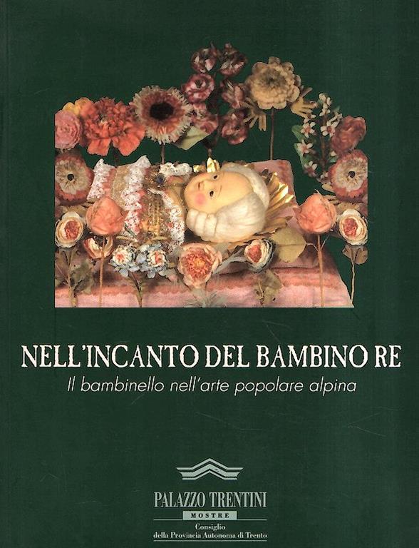 Libroteka di Fattoretti Silvia