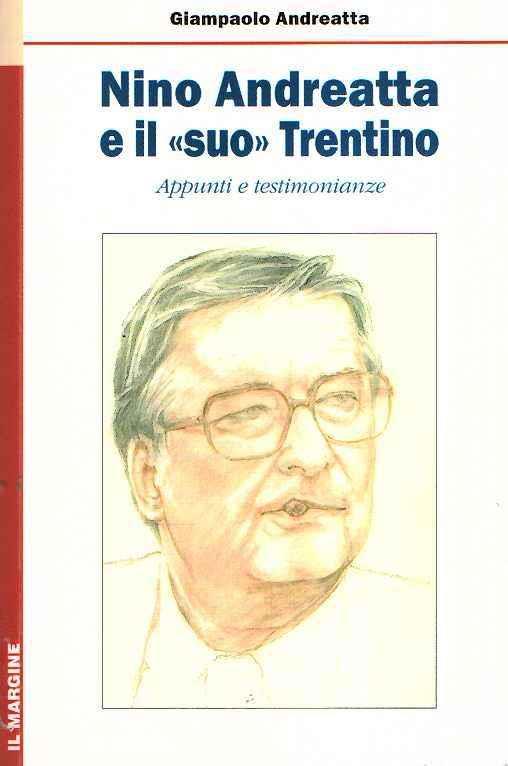 Libroteka di Fattoretti Silvia