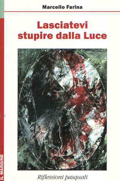 Libroteka di Fattoretti Silvia