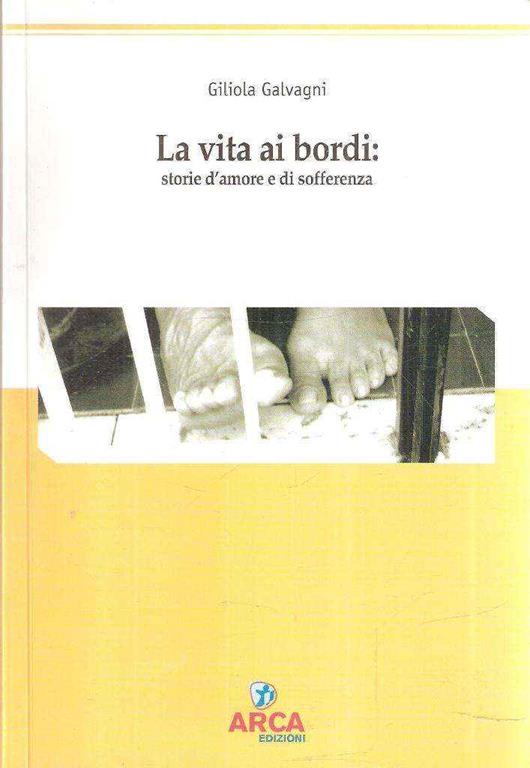 Libroteka di Fattoretti Silvia