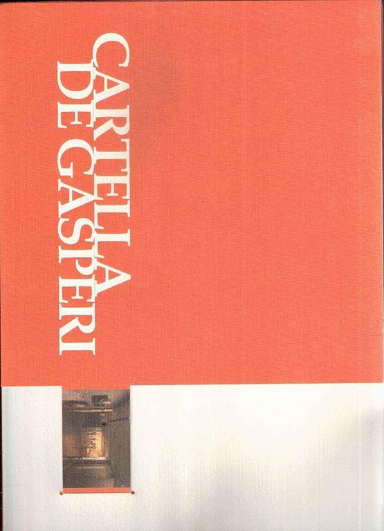 Libroteka di Fattoretti Silvia