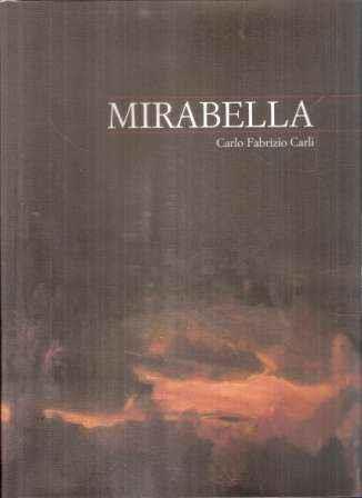 Libroteka di Fattoretti Silvia