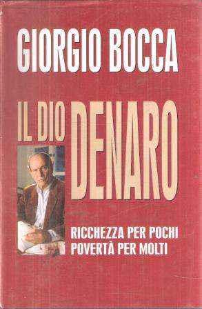 Libroteka di Fattoretti Silvia