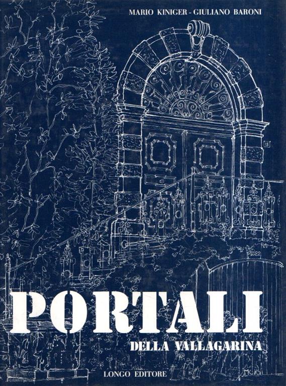 Libroteka di Fattoretti Silvia