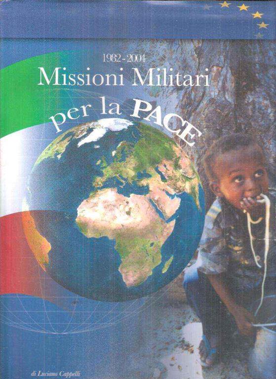 Libroteka di Fattoretti Silvia