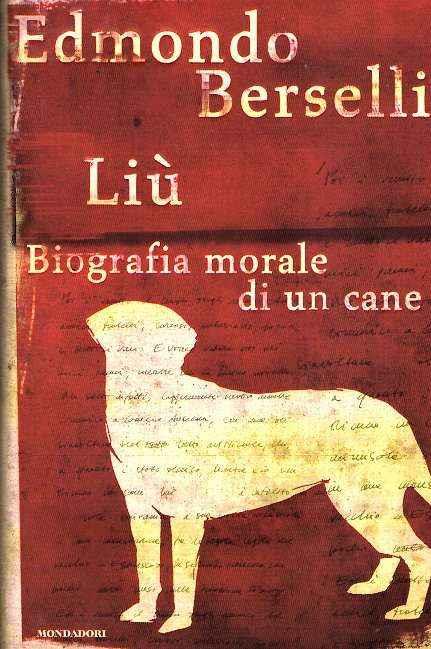 Libroteka di Fattoretti Silvia