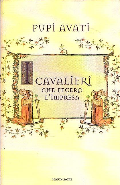Libroteka di Fattoretti Silvia