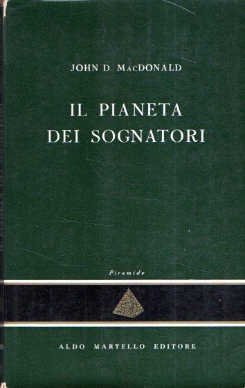 Libroteka di Fattoretti Silvia