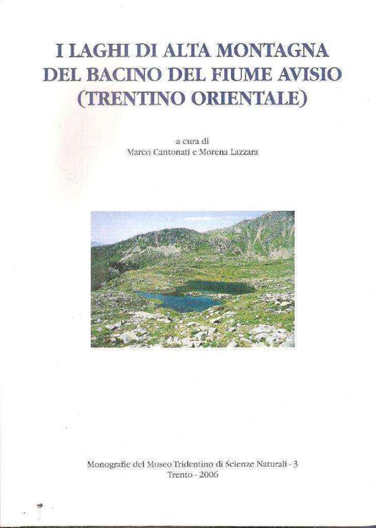 Libroteka di Fattoretti Silvia