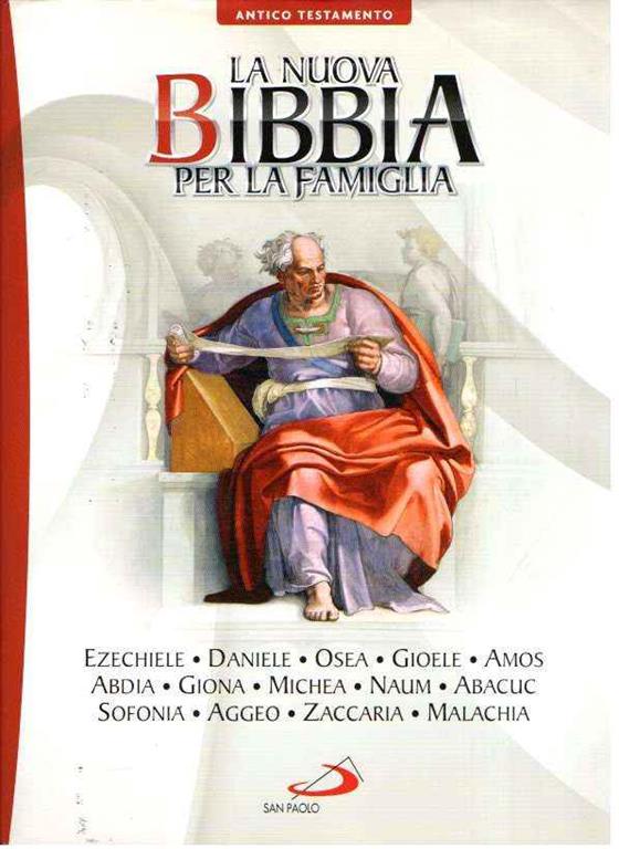 Libroteka di Fattoretti Silvia