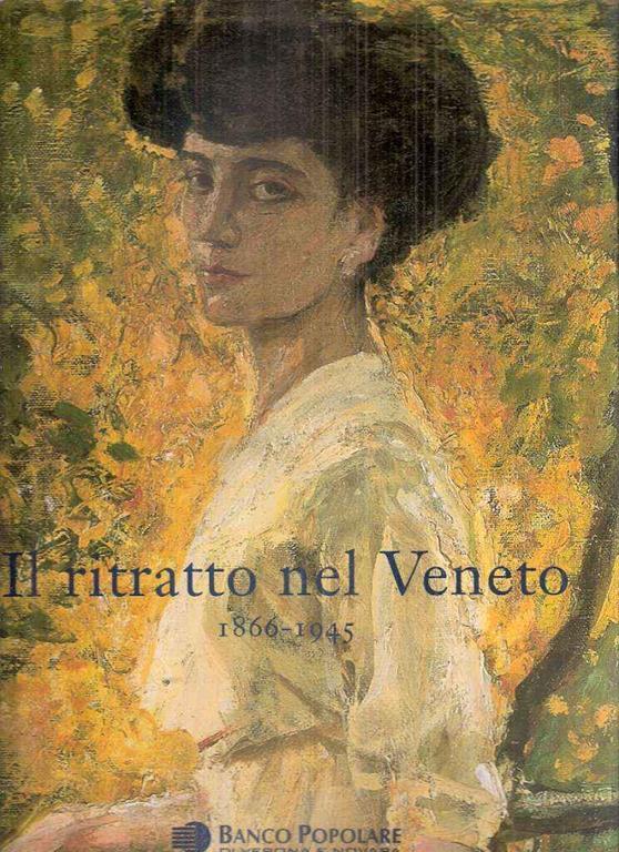 Libroteka di Fattoretti Silvia