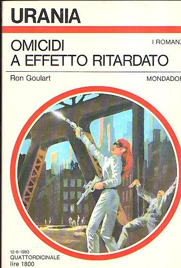 Fahrenheit 451