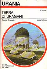 Terra di Uragani