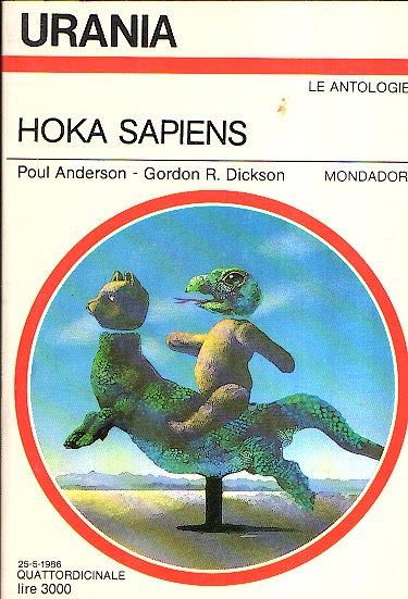 Libro Res
