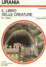 Il Libro Delle Creature