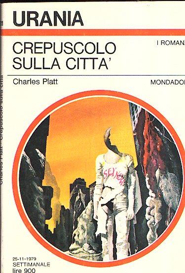 Libroteka di Fattoretti Silvia