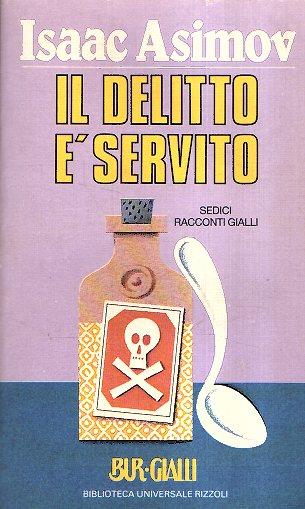 Sbinario nove e 3/4