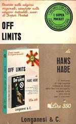 Off Limits