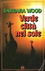 Verde città nel sole