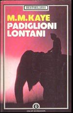 Padiglioni Lontani