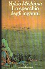Lo Specchio Degli Inganni