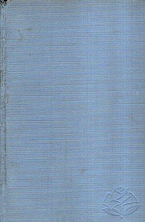 Senza Famiglia - Hector Malot - copertina