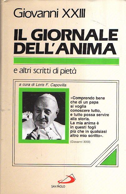 Libroteka di Fattoretti Silvia