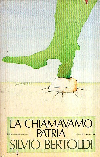 Libroteka di Fattoretti Silvia