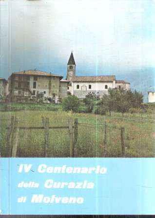 Libroteka di Fattoretti Silvia