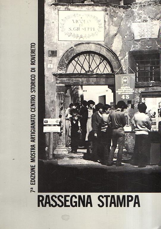 Libroteka di Fattoretti Silvia