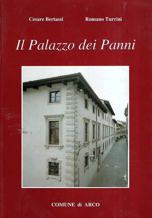 Libroteka di Fattoretti Silvia