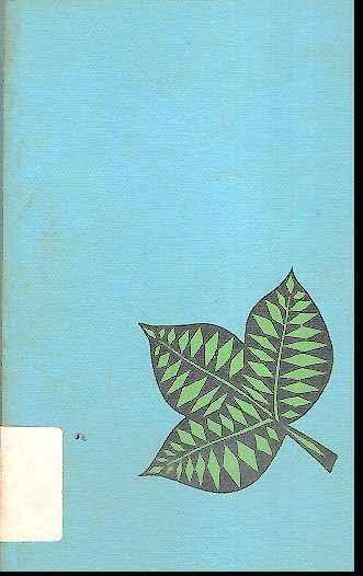 Libroteka di Fattoretti Silvia