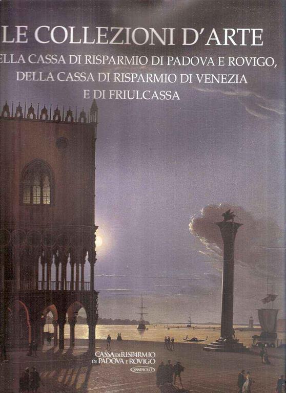 Libroteka di Fattoretti Silvia