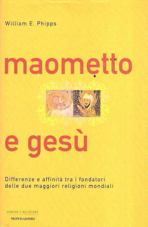 Libroteka di Fattoretti Silvia