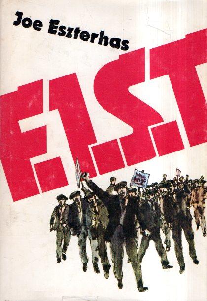 Libroteka di Fattoretti Silvia